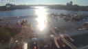 ./images/victoria/wharf/20200713/wharf20200713_183956.jpg