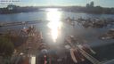 ./images/victoria/wharf/20200713/wharf20200713_184449.jpg