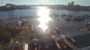 ./images/victoria/wharf/20200713/wharf20200713_184952.jpg