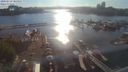./images/victoria/wharf/20200713/wharf20200713_185455.jpg