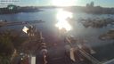./images/victoria/wharf/20200713/wharf20200713_192958.jpg