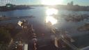 ./images/victoria/wharf/20200713/wharf20200713_193954.jpg