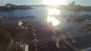 ./images/victoria/wharf/20200713/wharf20200713_194457.jpg