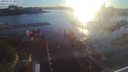 ./images/victoria/wharf/20200713/wharf20200713_201957.jpg