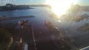 ./images/victoria/wharf/20200713/wharf20200713_202450.jpg