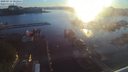 ./images/victoria/wharf/20200713/wharf20200713_202954.jpg