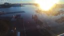 ./images/victoria/wharf/20200713/wharf20200713_204452.jpg