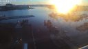 ./images/victoria/wharf/20200713/wharf20200713_204955.jpg