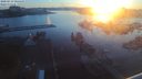 ./images/victoria/wharf/20200713/wharf20200713_205458.jpg
