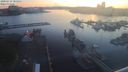 ./images/victoria/wharf/20200713/wharf20200713_205951.jpg