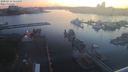 ./images/victoria/wharf/20200713/wharf20200713_211459.jpg