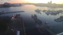./images/victoria/wharf/20200713/wharf20200713_211952.jpg