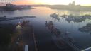 ./images/victoria/wharf/20200713/wharf20200713_212958.jpg