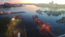 ./images/victoria/wharf/20200713/wharf20200713_213955.jpg