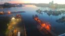 ./images/victoria/wharf/20200713/wharf20200713_214458.jpg