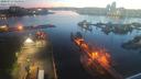 ./images/victoria/wharf/20200713/wharf20200713_214951.jpg