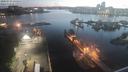 ./images/victoria/wharf/20200713/wharf20200713_215454.jpg