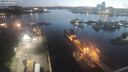 ./images/victoria/wharf/20200713/wharf20200713_215957.jpg