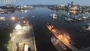 ./images/victoria/wharf/20200714/wharf20200714_044957.jpg