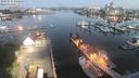 ./images/victoria/wharf/20200714/wharf20200714_045450.jpg