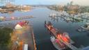 ./images/victoria/wharf/20200714/wharf20200714_050959.jpg