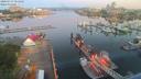 ./images/victoria/wharf/20200714/wharf20200714_051452.jpg