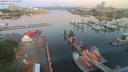 ./images/victoria/wharf/20200714/wharf20200714_051955.jpg