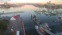 ./images/victoria/wharf/20200714/wharf20200714_053958.jpg
