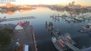 ./images/victoria/wharf/20200714/wharf20200714_054953.jpg