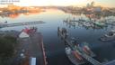 ./images/victoria/wharf/20200714/wharf20200714_055456.jpg