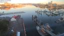 ./images/victoria/wharf/20200714/wharf20200714_055949.jpg