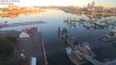 ./images/victoria/wharf/20200714/wharf20200714_060452.jpg