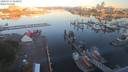 ./images/victoria/wharf/20200714/wharf20200714_060956.jpg