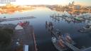 ./images/victoria/wharf/20200714/wharf20200714_061459.jpg