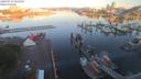 ./images/victoria/wharf/20200714/wharf20200714_061952.jpg