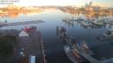 ./images/victoria/wharf/20200714/wharf20200714_062455.jpg