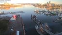 ./images/victoria/wharf/20200714/wharf20200714_062958.jpg