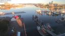 ./images/victoria/wharf/20200714/wharf20200714_063953.jpg