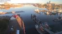 ./images/victoria/wharf/20200714/wharf20200714_064456.jpg