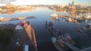 ./images/victoria/wharf/20200714/wharf20200714_064949.jpg