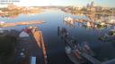./images/victoria/wharf/20200714/wharf20200714_065956.jpg