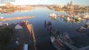 ./images/victoria/wharf/20200714/wharf20200714_070952.jpg