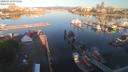 ./images/victoria/wharf/20200714/wharf20200714_071455.jpg