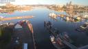./images/victoria/wharf/20200714/wharf20200714_071959.jpg