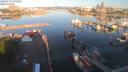 ./images/victoria/wharf/20200714/wharf20200714_072451.jpg