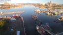 ./images/victoria/wharf/20200714/wharf20200714_072954.jpg