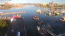 ./images/victoria/wharf/20200714/wharf20200714_073950.jpg