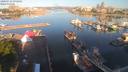 ./images/victoria/wharf/20200714/wharf20200714_074453.jpg