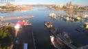 ./images/victoria/wharf/20200714/wharf20200714_074955.jpg