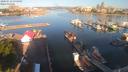 ./images/victoria/wharf/20200714/wharf20200714_075459.jpg